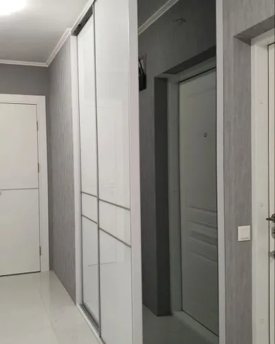 Розсувні системи