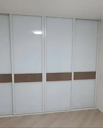 Розсувні системи