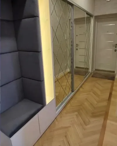 Розсувні системи